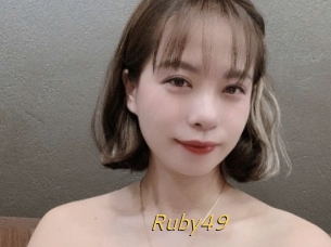 Ruby49