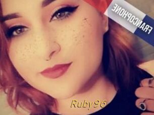 Ruby96