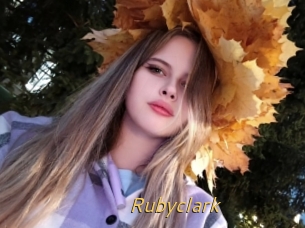 Rubyclark