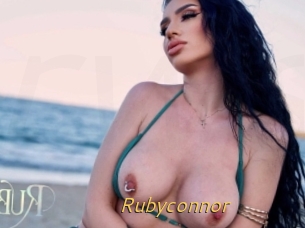 Rubyconnor