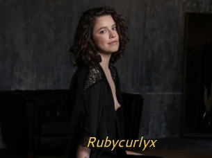 Rubycurlyx