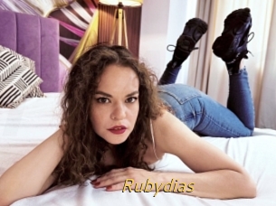 Rubydias