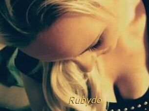 Ruby_do