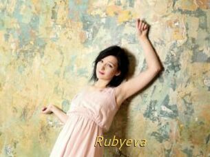 Rubyeva