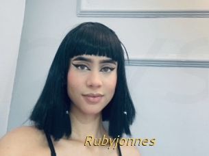 Rubyjonnes