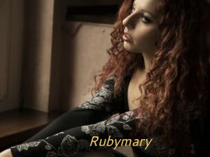 Rubymary