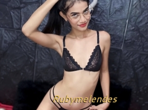 Rubymelendes