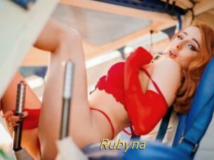 Rubyna