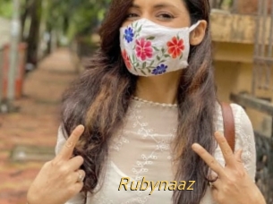 Rubynaaz
