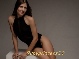 Rubyprincess19