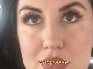 Rubyraeee