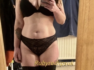 Rubyredlipsuk