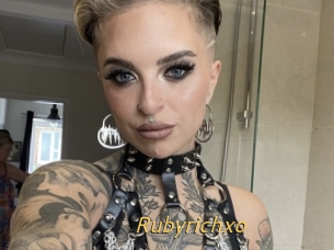 Rubyrichxo