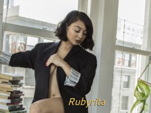Rubyrita