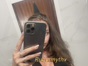 Rubysmythx