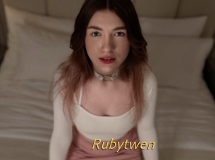 Rubytwen