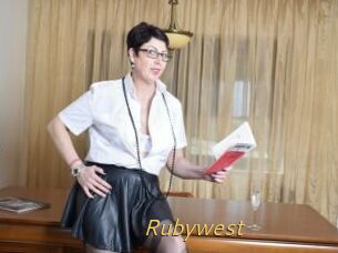Rubywest