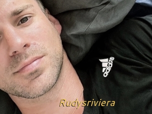 Rudysriviera
