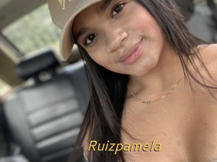 Ruizpamela