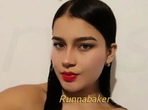 Runnabaker