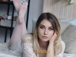 Runni