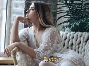 Runny