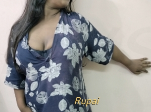 Rupai