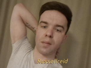 Russellreid