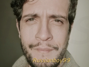 Russianboy99