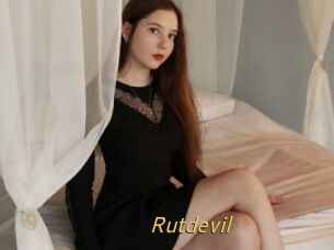 Rutdevil