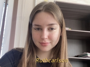 Ruthcarlson