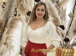 Ruthjensen