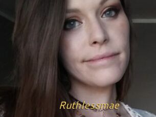Ruthlessmae