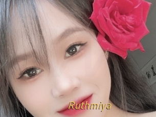 Ruthmiya