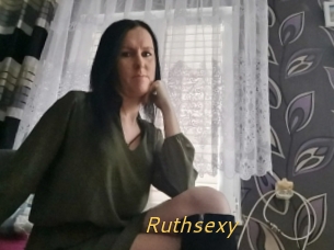Ruthsexy