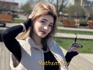 Ruthsmiley