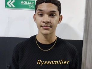 Ryaanmiller