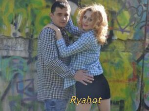 Ryahot