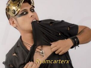 Ryamcarterx