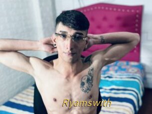 Ryamswith