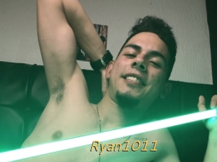 Ryan1011