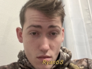 Ryan68