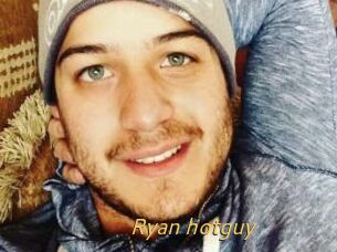 Ryan_hotguy