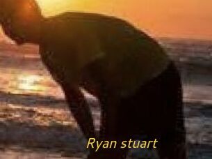 Ryan_stuart