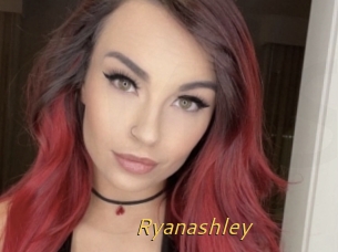 Ryanashley