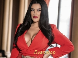 Ryanatop