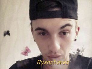 Ryanchavez