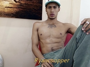 Ryancoopper