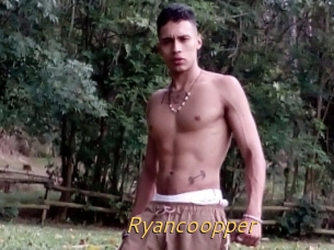 Ryancoopper