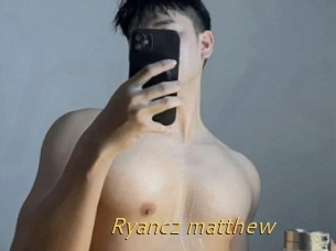 Ryancz_matthew